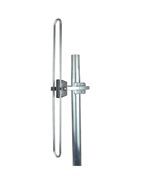 Antenne DAB Antenne DAB