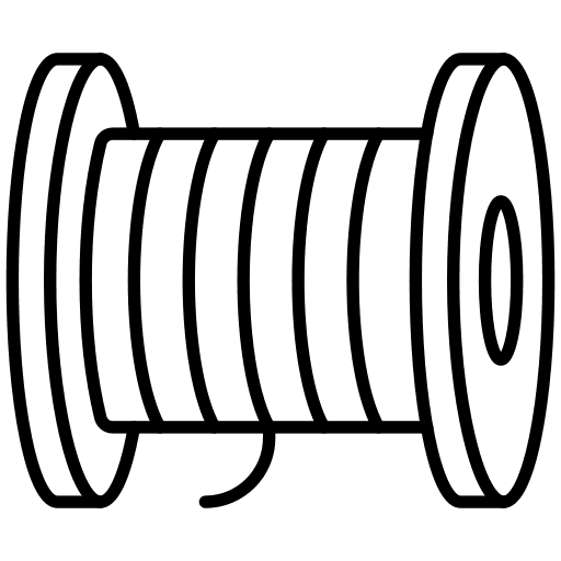 cables coaxial et connectiques cables coaxial et connectiques