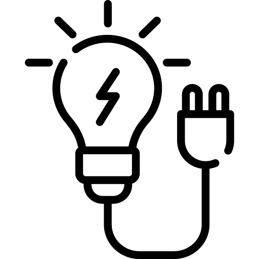 Accessoires électriques Accessoires électriques