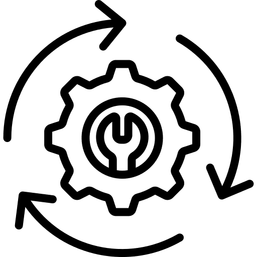 Appareils reconditionnés Appareils reconditionnés